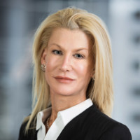 Ellen Levy Email & Phone Number