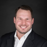 Benefit Harbor Employee Austin Michelsen's profile photo