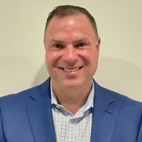 Ulliance, Inc. Employee Thomas Nesfeder's profile photo