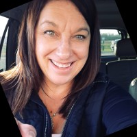 Kinsa Group Employee Stephanie Savage's profile photo