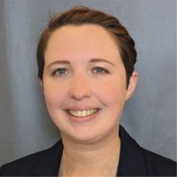 Stacie Ralph's profile photo