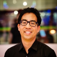 Simplesat Employee Ryuichi Miyazaki's profile photo