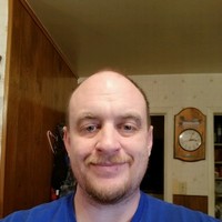 Shane Craig Email & Phone Number