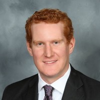 David Nicklas Email & Phone Number
