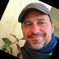 Vincent Dumaine Email & Phone Number