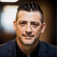 KellyOCG Employee John Alana's profile photo