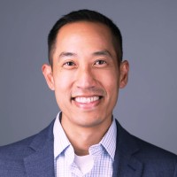 Old Capital  Employee James Eng's profile photo
