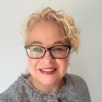 Natasha Turner-Hammond Email
