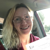 Elizabeth Plavko Email & Phone Number
