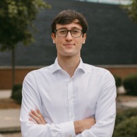 Alessandro Burdisso Email