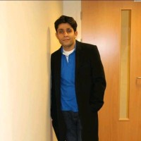 Khan A. Email