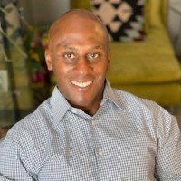 Engage People Inc. Employee Jayson Canady's profile photo