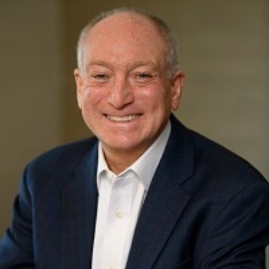 Robert Cashman Email & Phone Number