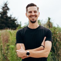 SimpsonScarborough Employee Steve App's profile photo