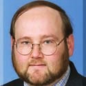 Paul McNamee Email & Phone Number
