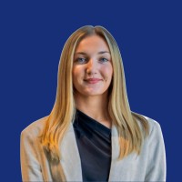 Beacon Legal Employee Emma Greally's profile photo