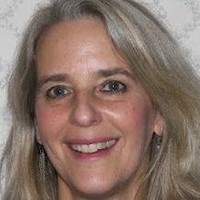 Demont Associates Employee Lauren Geiger's profile photo