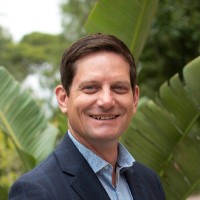 St Peter's Girls' School Employee Craig B.'s profile photo