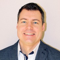 Wesley Snoeren Email