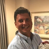 Hunter S. Email & Phone Number