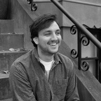 Benjamin Schmitz Email & Phone Number