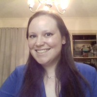 Kari Boyd-Weisenberger Email