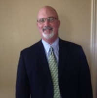 Unisearch, Inc. Employee Scott Vogt's profile photo