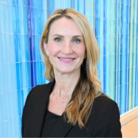Birchstone Residential Employee Rebecca Haag's profile photo