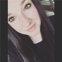 Napa Valley Lodge Employee Samantha Martin's profile photo