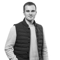 Interflex NL Employee Wouter van Dam's profile photo