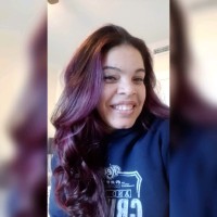 Jessica Cruz Email & Phone Number