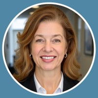 Excell Healthcare Advisors Employee Michelle Heckman's profile photo