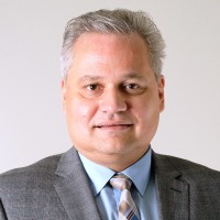 Linical Employee Joerg Clef's profile photo