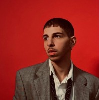 lojasmel Employee Gabriel Fonseca️'s profile photo