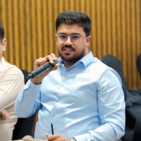Faizan Latif Email