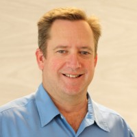 Brad Booth Email & Phone Number