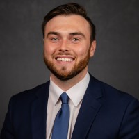 Kiewit Employee Nathan Norris's profile photo