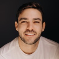 Felipe de Azevedo Email & Phone Number
