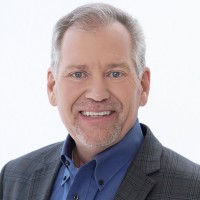 Gary Durand