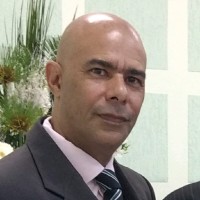 Grupo Sinalmig Employee Alexandre Menezes's profile photo