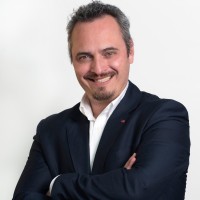 Plastic Repair System S.L. 2011 Employee Toni Vives's profile photo