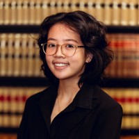Jade Luu Email