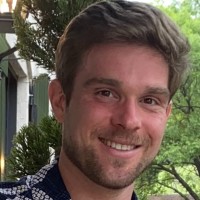 Milkco Inc Employee Gary Depue's profile photo