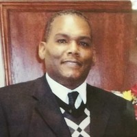 Cameron² Employee Cameron Davis's profile photo