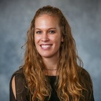 Auto Dealers Assn. of Greater Philadelphia - Philadelphia Auto Show Employee Kelsey Baker's profile photo