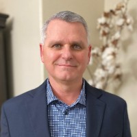 Gary Reese Email & Phone Number