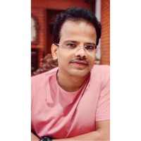 Gland Pharma Limited Employee Obi Reddy's profile photo