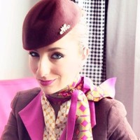 JOON Employee Melodie Monti's profile photo