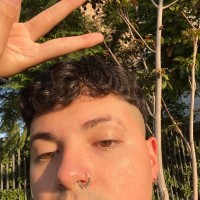 Markmedia Employee Angel Orellana's profile photo