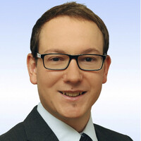 Biller + Beyer GmbH Employee Daniel Opitz's profile photo